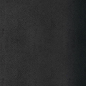 Shagreen Carbon 5005854 by Schumacher Wallpaper
