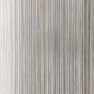 Rimini Rib Mercury 529905 by Schumacher Wallpaper