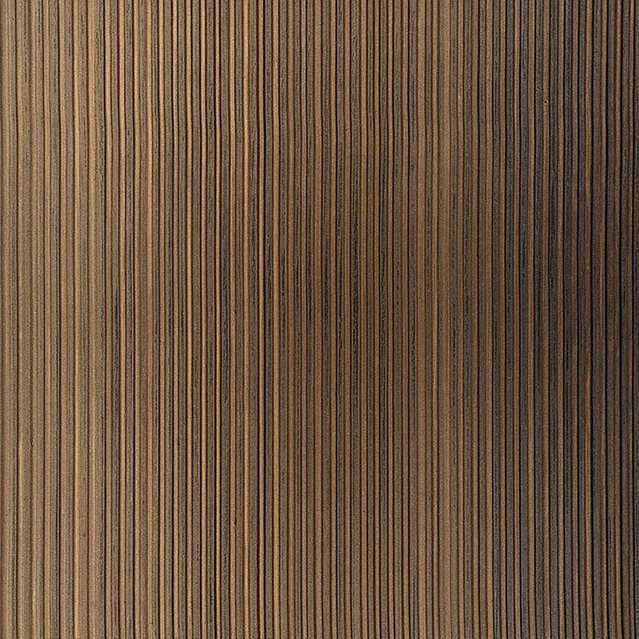 Rimini Rib Burnished Bronze 529907 by Schumacher Wallpaper Textured Wallcoverings & Printed Grasscloths - Fabric Carolina -