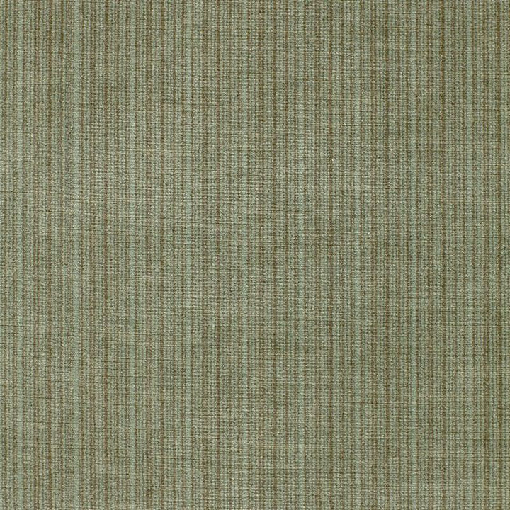 Antique Strie Velvet Balsam 64714 by Schumacher Fabric Perfect Basics: Velvet - Fabric Carolina -