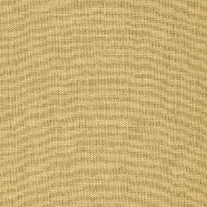 Gweneth Linen Sisal 50976 by Schumacher Designer Fabric Perfect Basics: Linen - Swanky Fabrics -