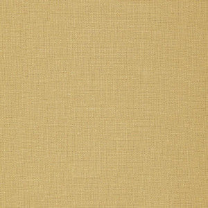 Gweneth Linen Sisal 50976 by Schumacher Fabric