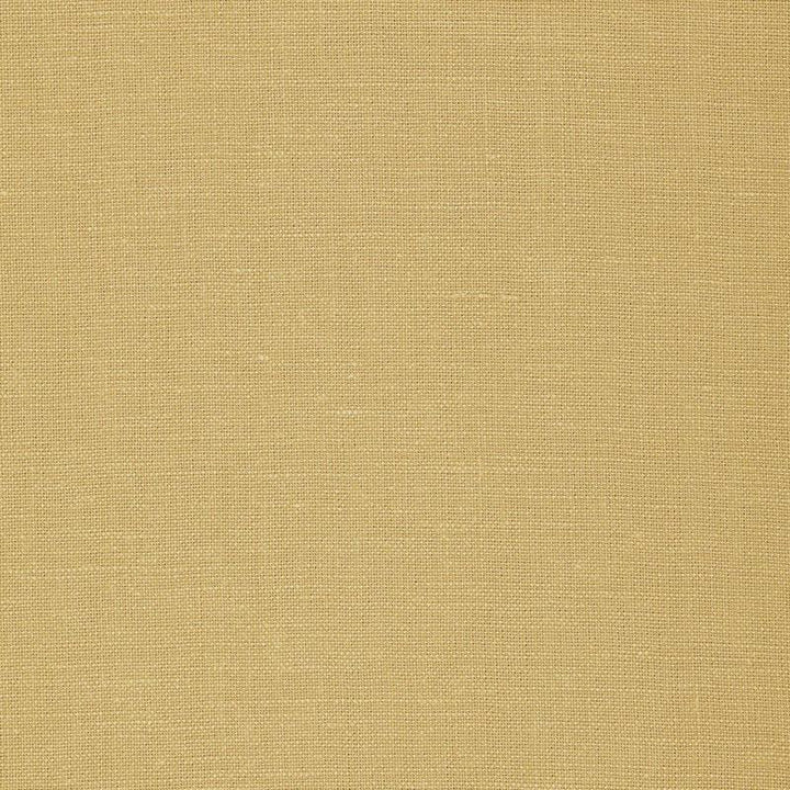 Gweneth Linen Sisal 50976 by Schumacher Fabric Perfect Basics: Linen - Fabric Carolina -