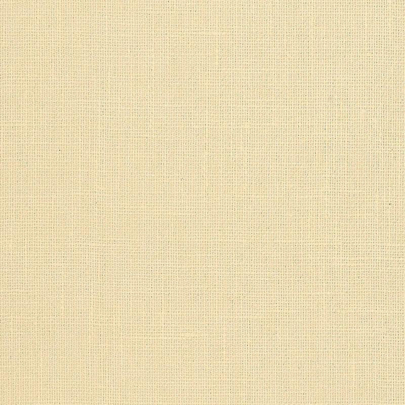 Adhafera Ground Oatmeal 5003580 by Schumacher Wallpaper Atelier - Fabric Carolina -