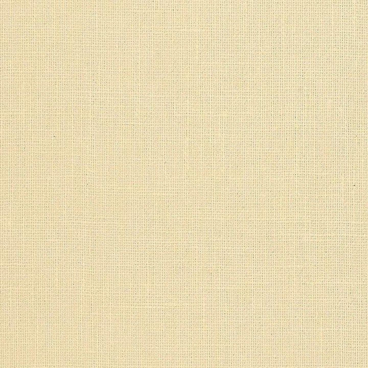 Adhafera Ground Oatmeal 5003580 by Schumacher Wallpaper Atelier - Fabric Carolina -