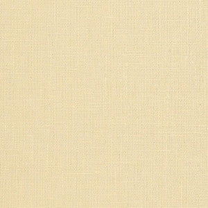 Adhafera Ground Oatmeal 5003580 by Schumacher Wallpaper