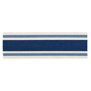 Cabana Braid Marine 63130 by Schumacher Trim