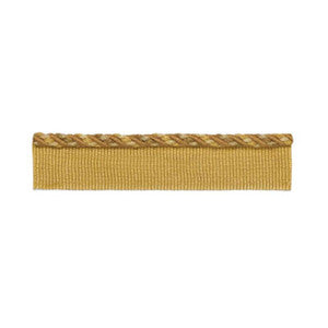 Preston Lipcord Camel 63230 by Schumacher Trim