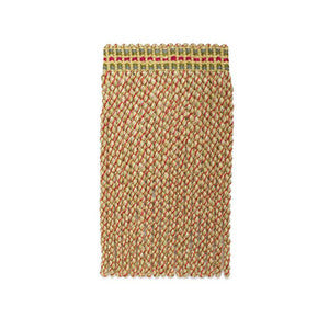 Hempstead Bullion Bloom 63291 by Schumacher Trim