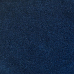 Taboo L Marine Rb19 432 by P Kaufmann Fabrics Fabric