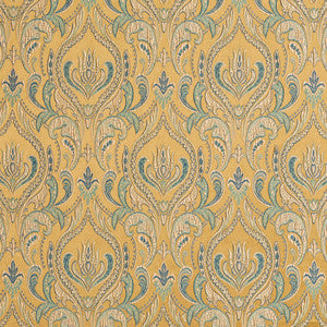 20750-01 by Charlotte Fabric