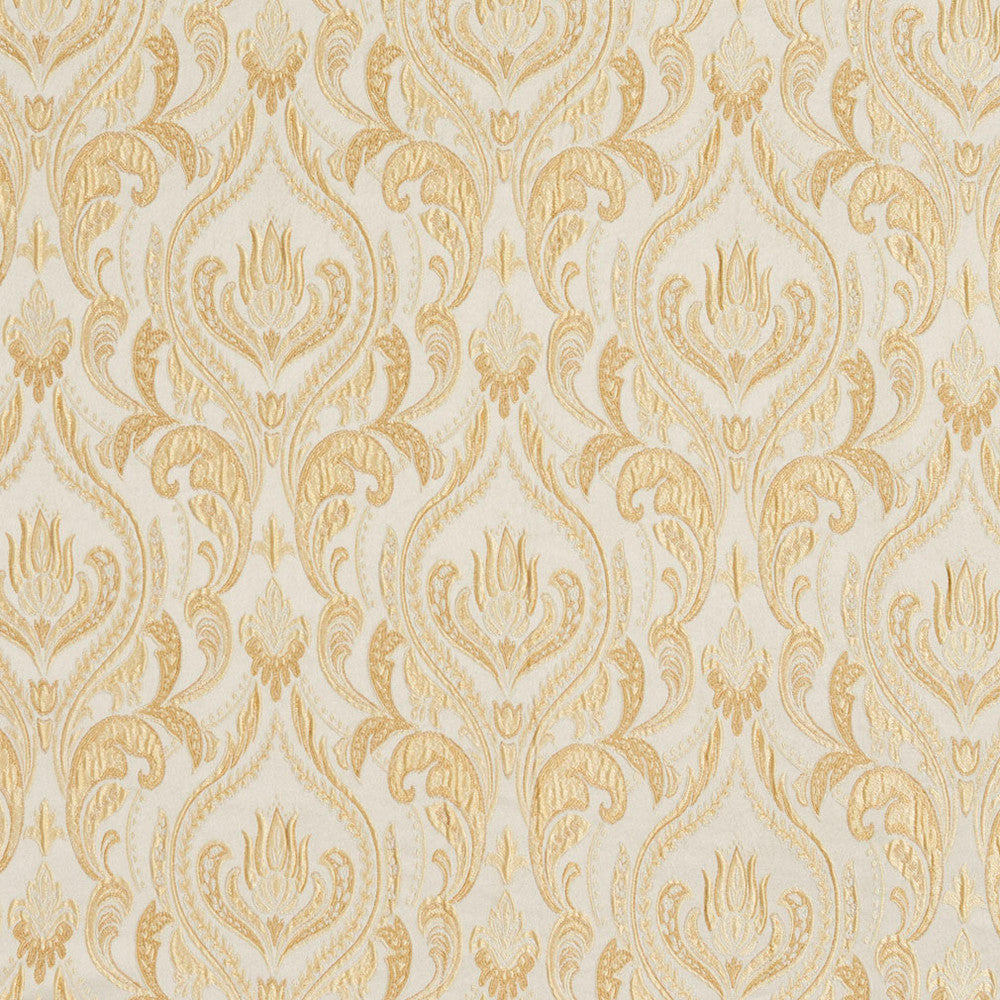 20750-02 by Charlotte Fabric Vintage charm 100% Woven Polyester Asia Exceeds 70,000 Wyzenbeek Rubs (Heavy Duty) Horizontal: 13.5" x Vertical: 17.5" 54 Inches - Fabric Carolina -