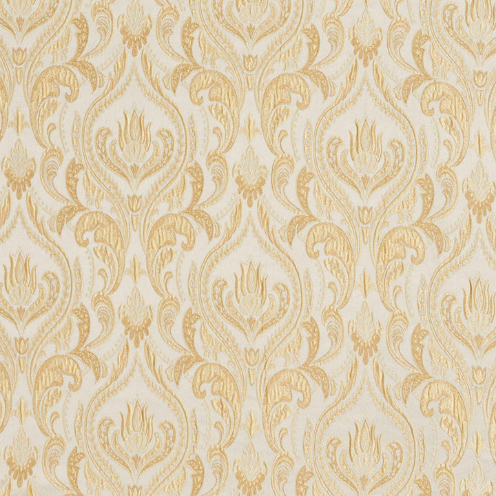 20750-02 by Charlotte Fabric Vintage charm 100% Woven Polyester Asia Exceeds 70,000 Wyzenbeek Rubs (Heavy Duty) Horizontal: 13.5" x Vertical: 17.5" 54 Inches - Fabric Carolina -
