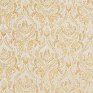 20750-02 by Charlotte Fabric