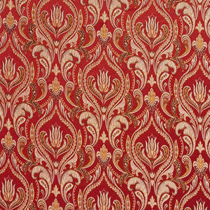 20750-03 by Charlotte Fabric