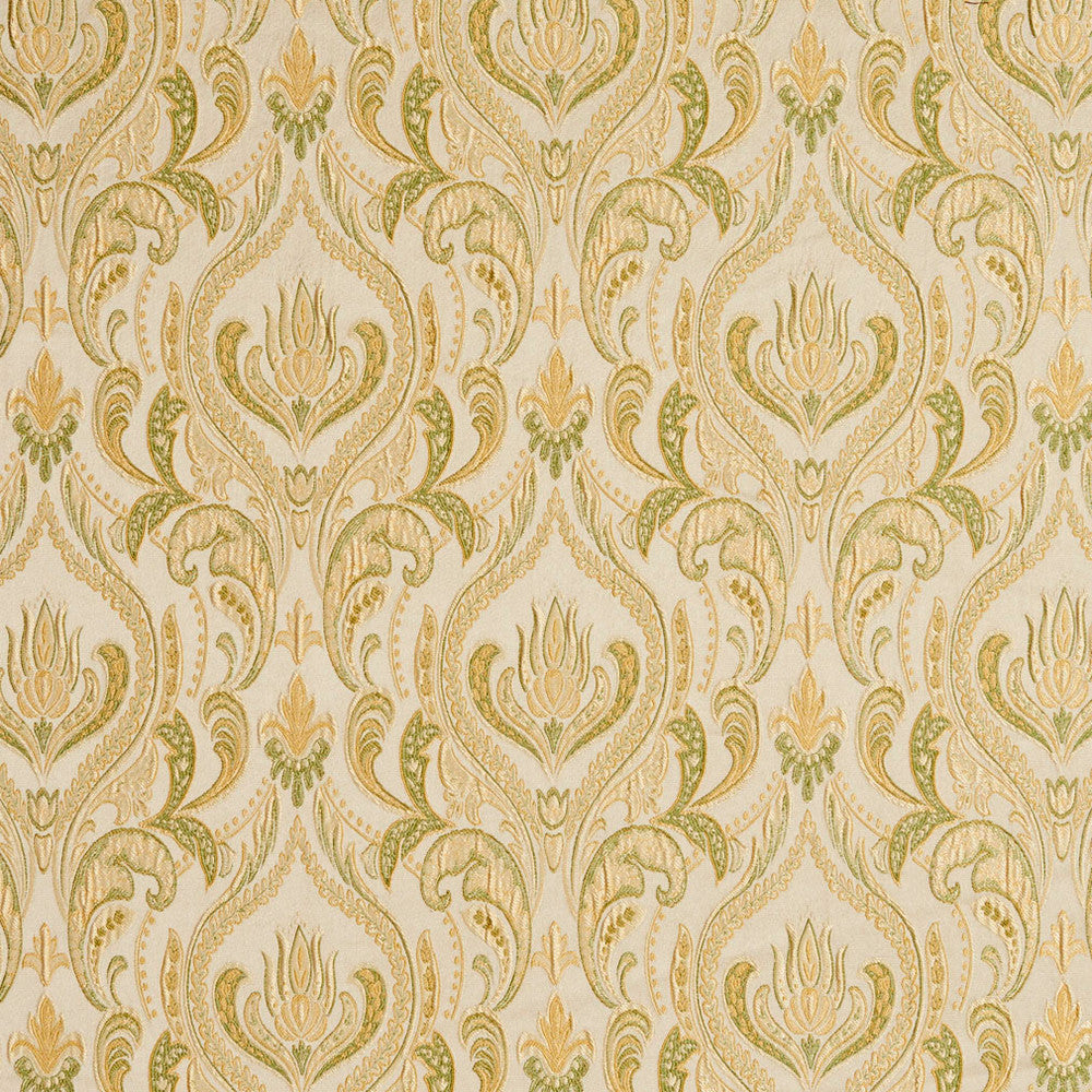 20750-04 by Charlotte Fabric Vintage charm 100% Woven Polyester Asia Exceeds 70,000 Wyzenbeek Rubs (Heavy Duty) Horizontal: 13.5" x Vertical: 17.5" 54 Inches - Fabric Carolina -