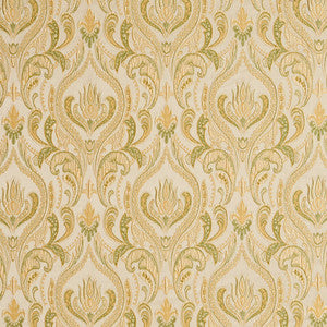 20750-04 by Charlotte Fabric