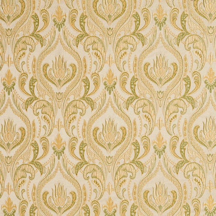 20750-04 by Charlotte Fabric Vintage charm 100% Woven Polyester Asia Exceeds 70,000 Wyzenbeek Rubs (Heavy Duty) Horizontal: 13.5" x Vertical: 17.5" 54 Inches - Fabric Carolina -
