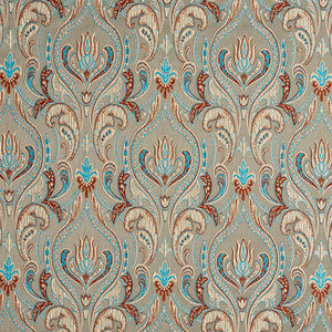 20750-05 by Charlotte Fabric