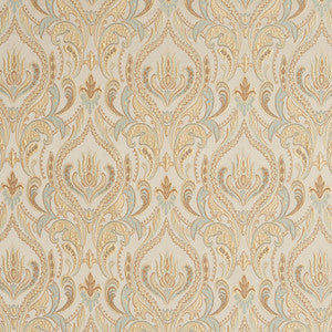 20750-06 by Charlotte Fabric