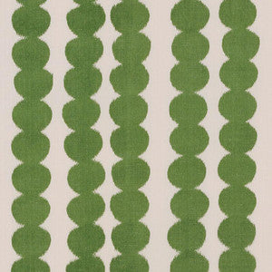 Full Circle Jungle 176253 by Schumacher Fabric