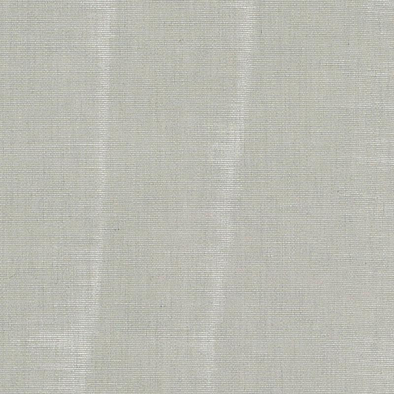 Incomparable Moir Sterling 70402 by Schumacher Fabric Perfect Basics: Moir - Fabric Carolina -