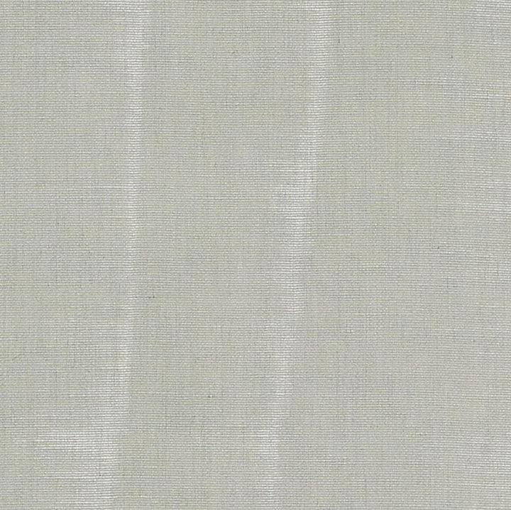 Incomparable Moir Sterling 70402 by Schumacher Fabric Perfect Basics: Moir - Fabric Carolina -