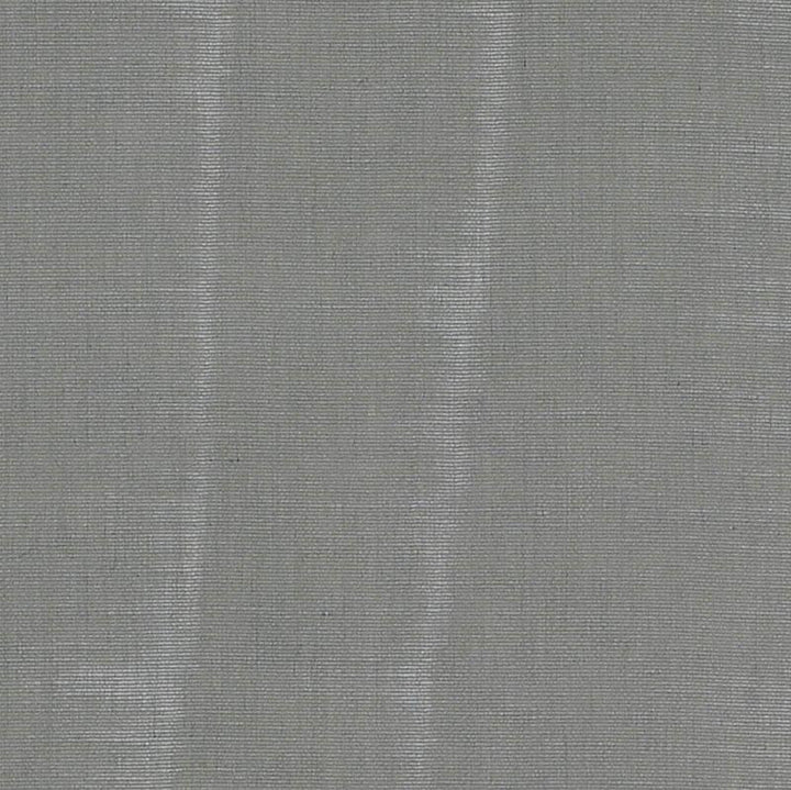 Incomparable Moir Steel 70403 by Schumacher Fabric Perfect Basics: Moir - Fabric Carolina -