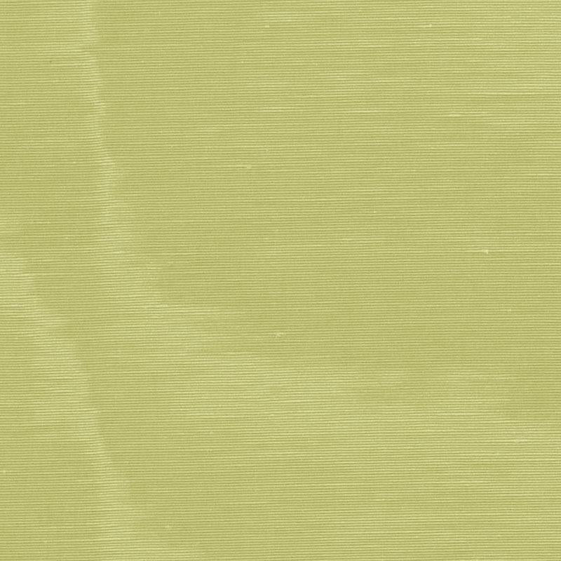 Incomparable Moir Spring 70408 by Schumacher Designer Fabric Perfect Basics: Moir - Swanky Fabrics -