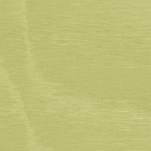 Incomparable Moir Spring 70408 by Schumacher Fabric