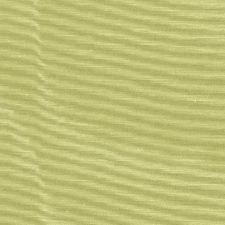 Incomparable Moir Spring 70408 by Schumacher Fabric Perfect Basics: Moir - Fabric Carolina -