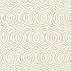 Bark Natural 5007590 by Schumacher Wallpaper