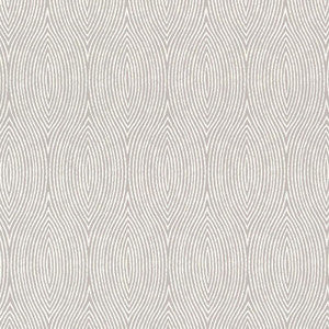 Bark Fog 5007591 by Schumacher Wallpaper