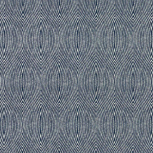 Bark Twilight 5007593 by Schumacher Wallpaper
