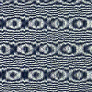 Bark Twilight 5007593 by Schumacher Wallpaper