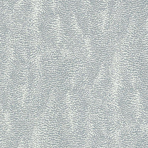 Drizzle Dove 5007571 by Schumacher Wallpaper