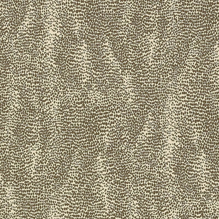 Drizzle Java 5007573 by Schumacher Designer Wallpaper Drawn From Nature 27.0" - Swanky Fabrics -