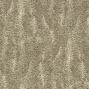 Drizzle Java 5007573 by Schumacher Wallpaper