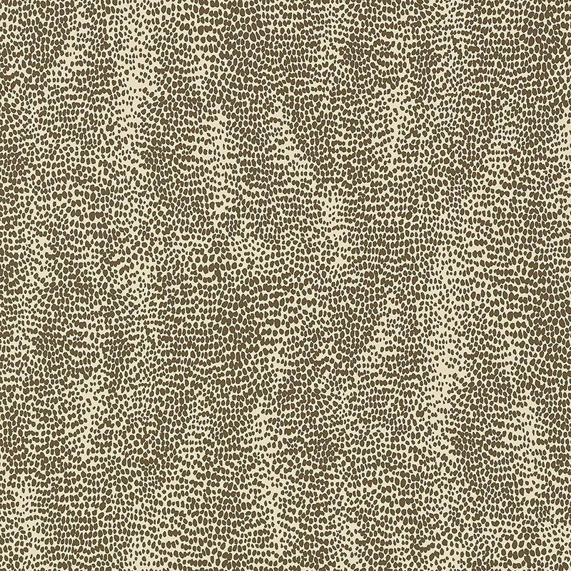 Drizzle Java 5007573 by Schumacher Wallpaper Drawn From Nature 27.0" - Fabric Carolina -