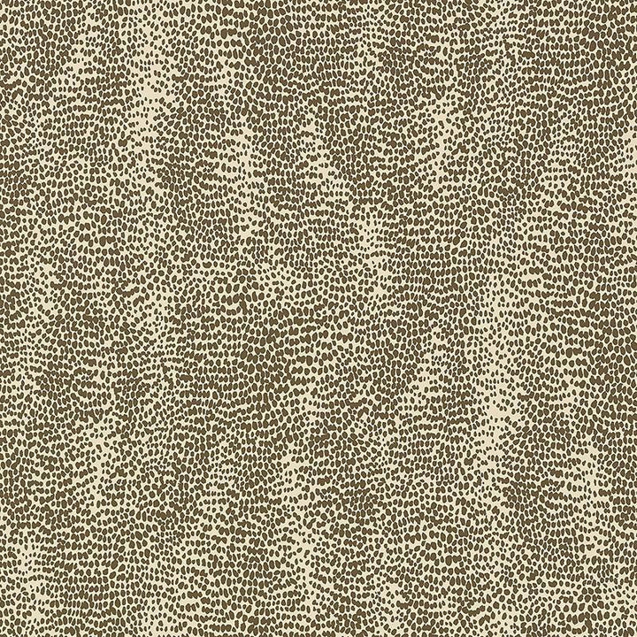 Drizzle Java 5007573 by Schumacher Wallpaper Drawn From Nature 27.0" - Fabric Carolina -