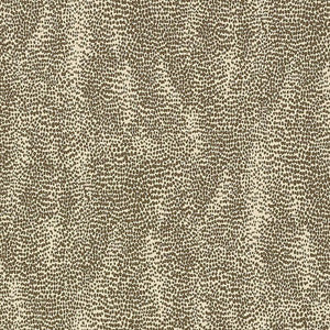 Drizzle Java 5007573 by Schumacher Wallpaper