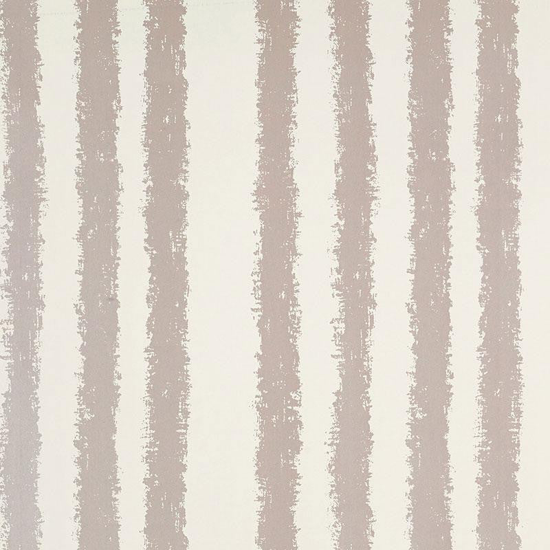 Tree Stand Moonstone 5007600 by Schumacher Wallpaper Drawn From Nature 27.0" - Fabric Carolina -