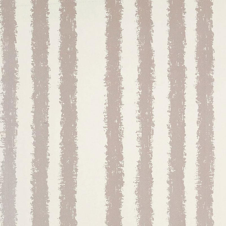 Tree Stand Moonstone 5007600 by Schumacher Wallpaper Drawn From Nature 27.0" - Fabric Carolina -