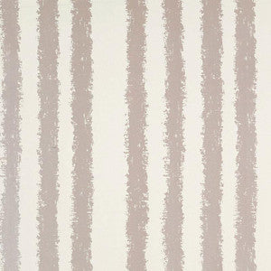 Tree Stand Moonstone 5007600 by Schumacher Wallpaper