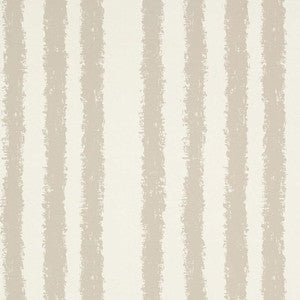 Tree Stand Linen 5007601 by Schumacher Wallpaper