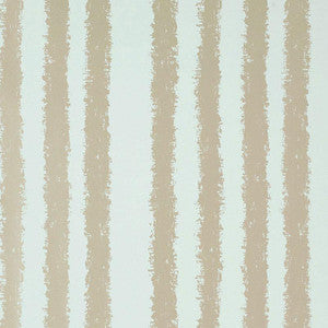 Tree Stand Mineral 5007602 by Schumacher Wallpaper