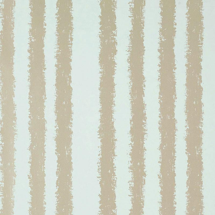 Tree Stand Mineral 5007602 by Schumacher Designer Wallpaper Drawn From Nature 27.0" - Swanky Fabrics -
