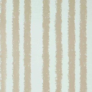 Tree Stand Mineral 5007602 by Schumacher Wallpaper