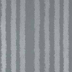 Tree Stand Slate Shimmer 5007603 by Schumacher Wallpaper