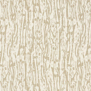Tree Texture Natural 5007470 by Schumacher Wallpaper